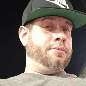 Meet your Posher, Jerick